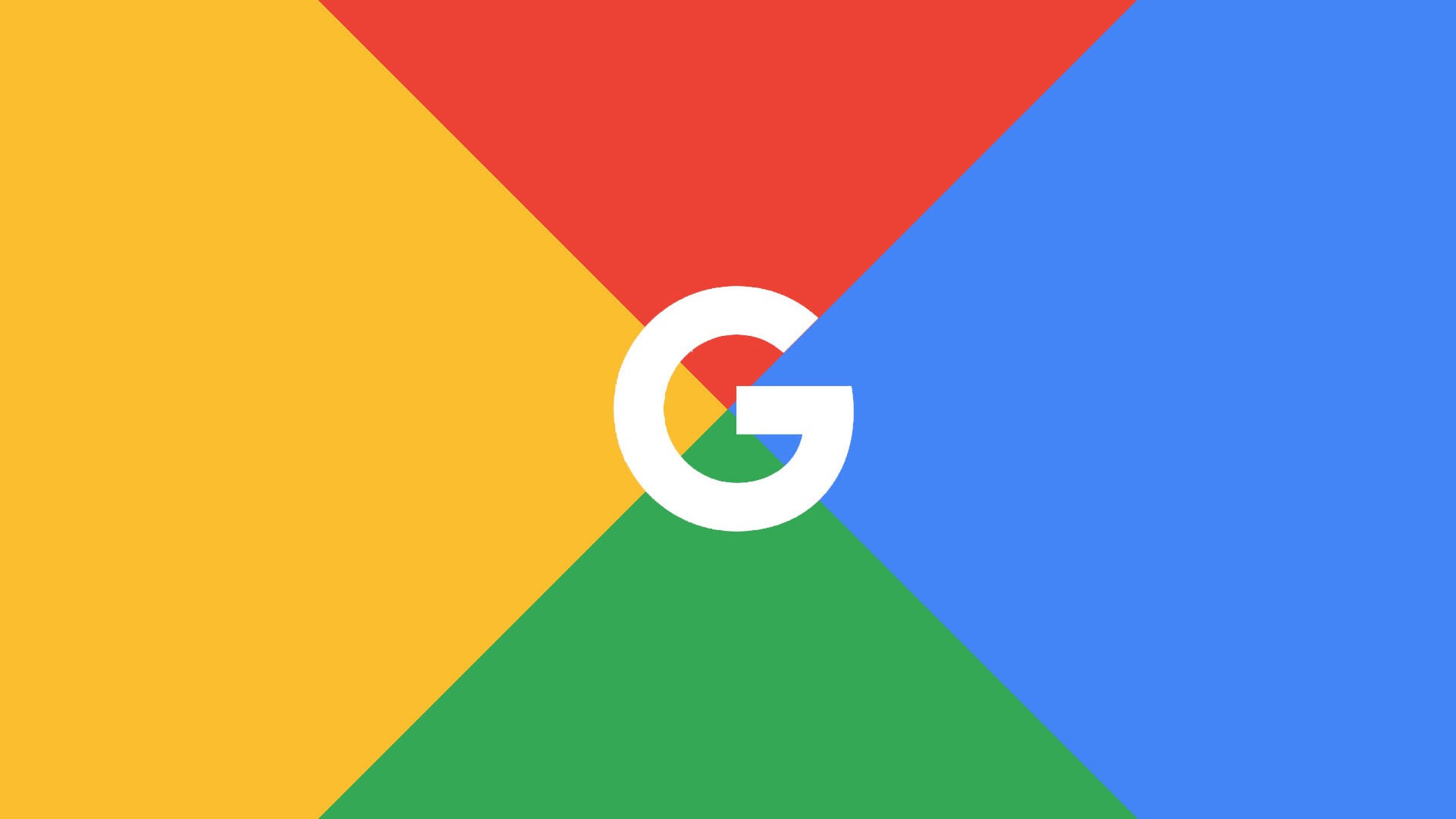  La historia detrás del nombre de Google