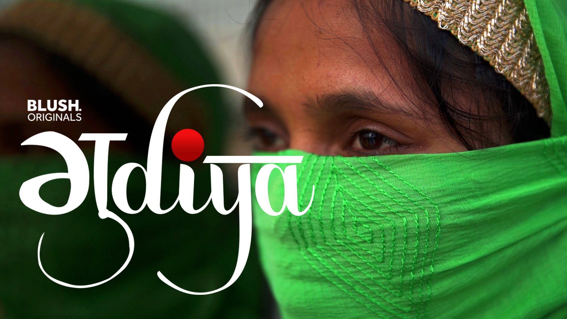  (Video) ‘Gudiya’, el documental del secuestro y venta de niñas para la prostitución en India