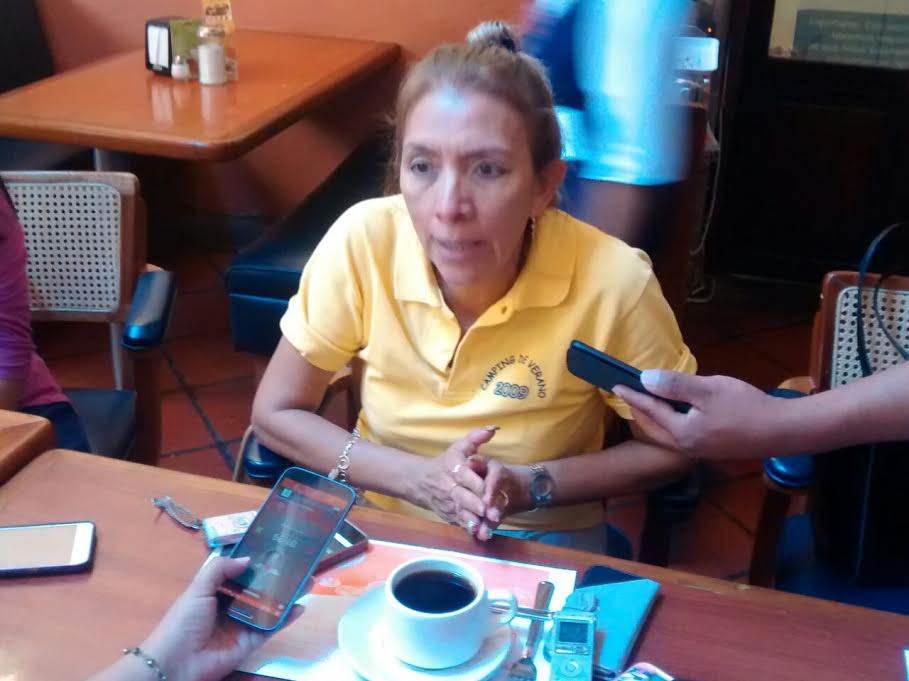  Más basificaciones irregulares para SUTSGE, denuncia SITTGE