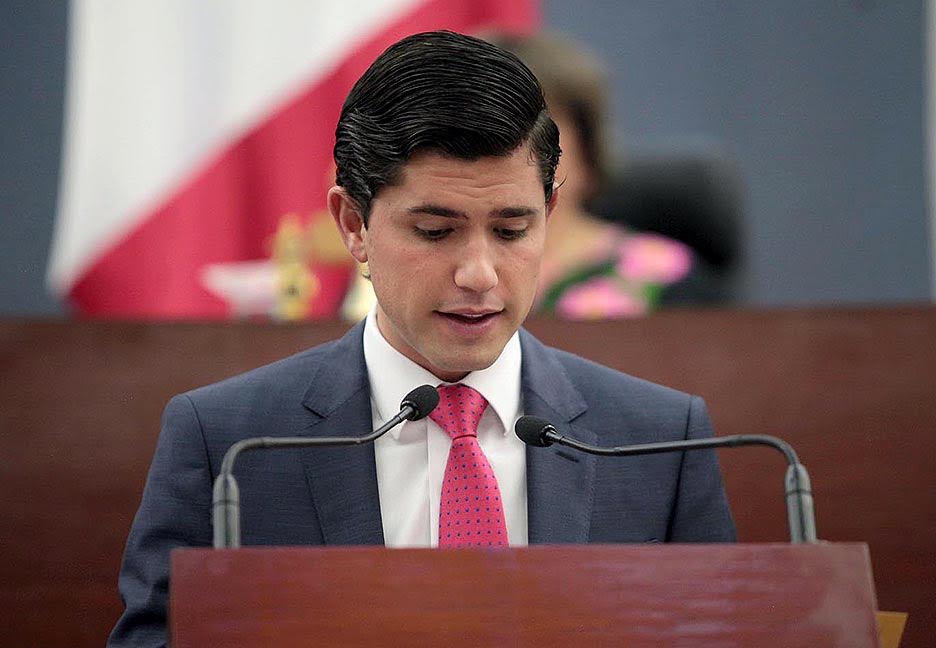  Diputados, a dobletear dieta