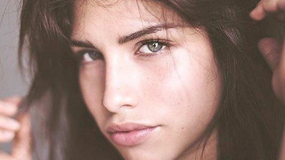  Ven feminicidio en caso de modelo colombiana muerta