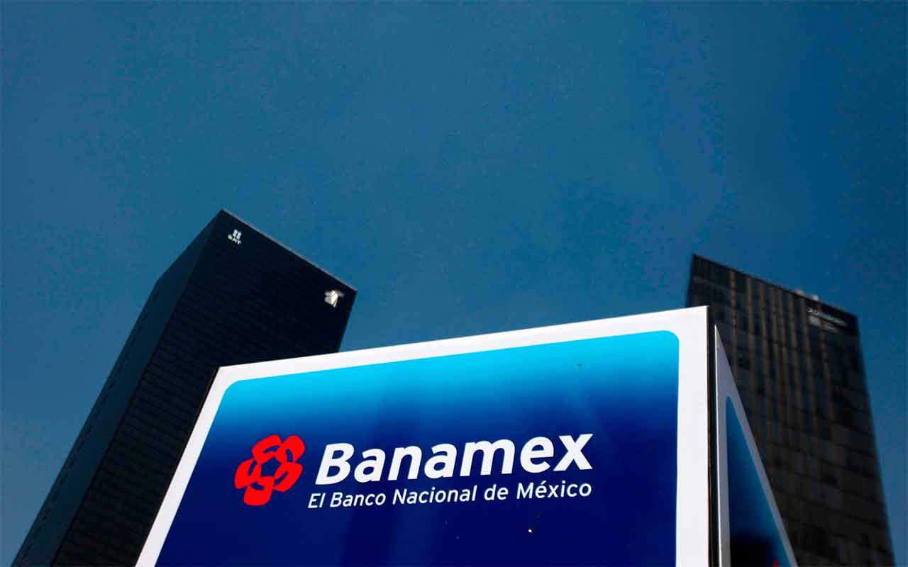  Bancos cierran el viernes por fiestas patrias