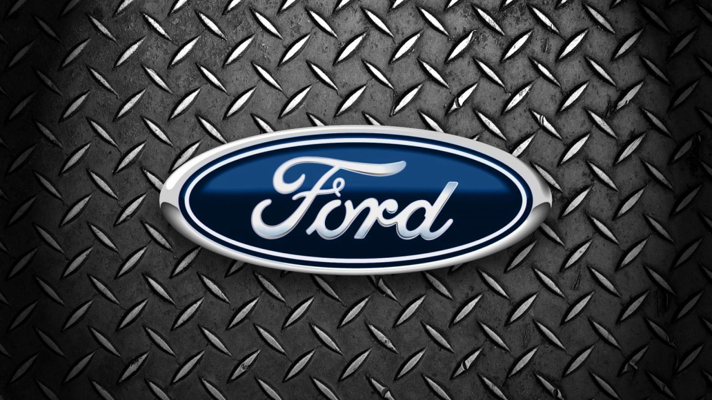  Ford llama a revisión a más de 1 millón de vehículos por defecto en puertas