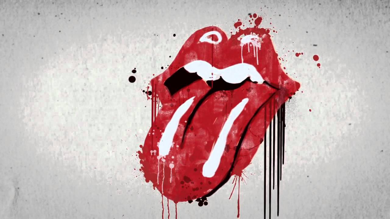 (Video) Rolling Stones comparten primer avance de su documental ‘Olé, olé, olé’