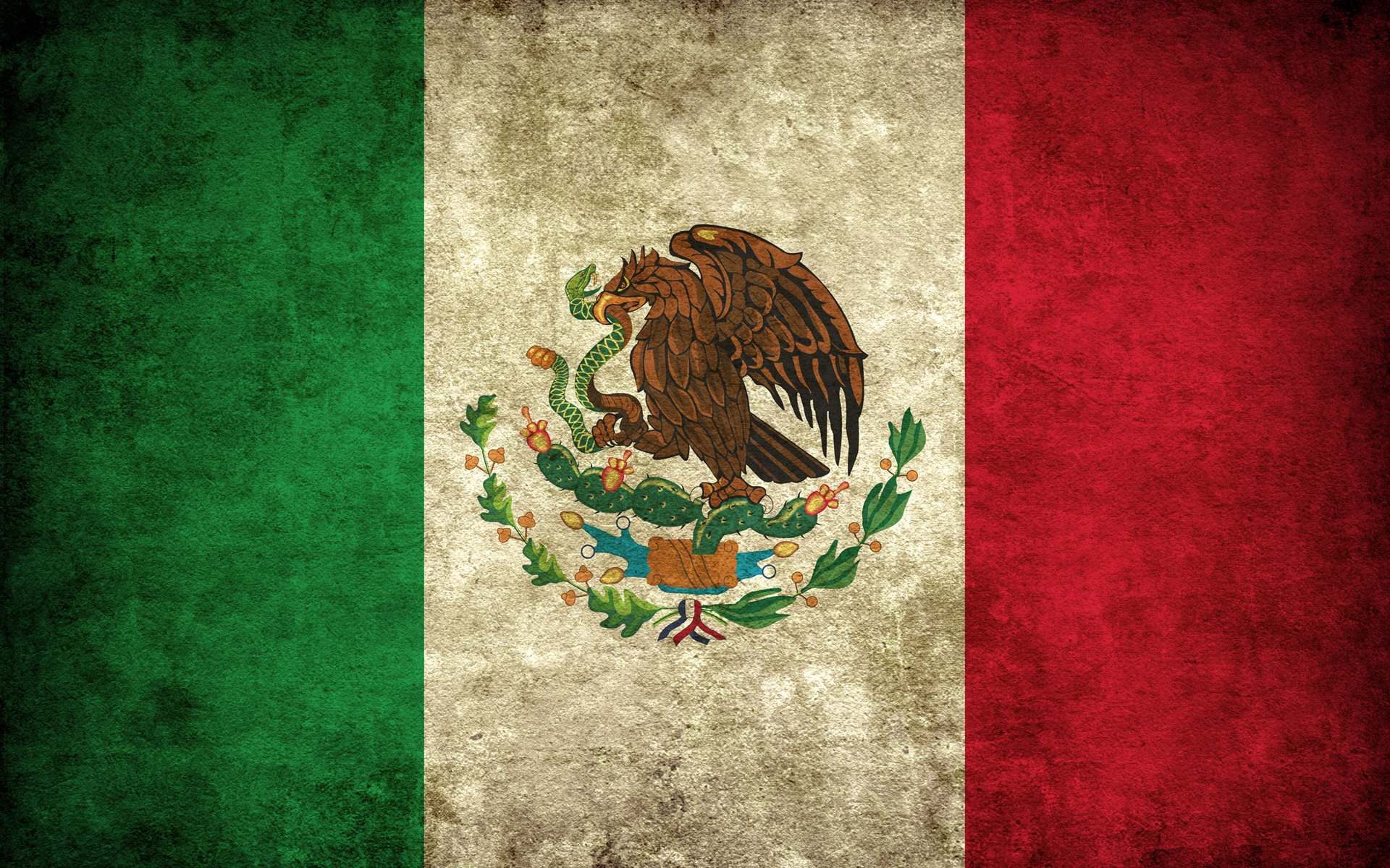  5 datos curiosos sobre la Independencia de México