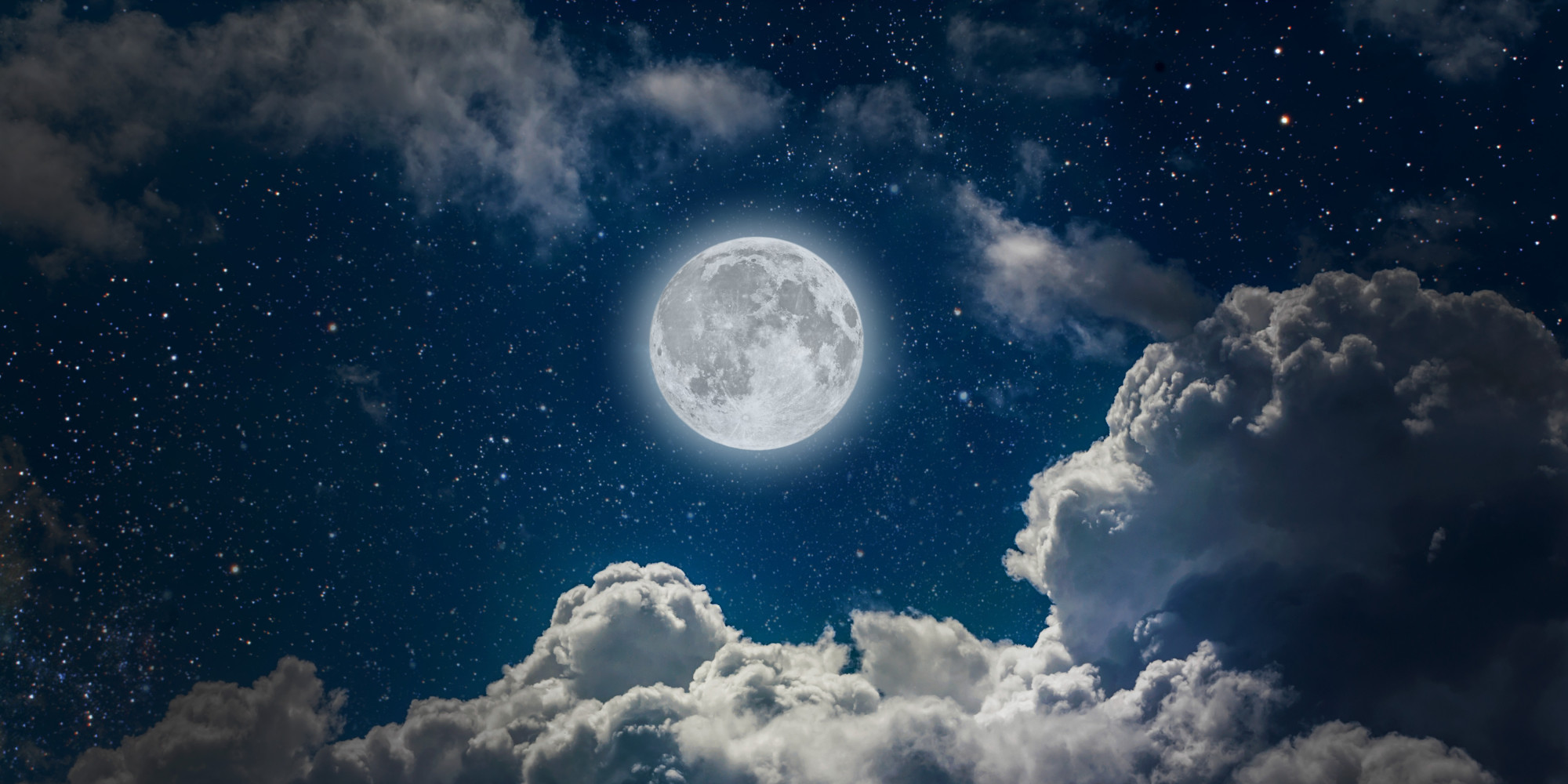  Hay más sismos en Luna Llena, revela investigación
