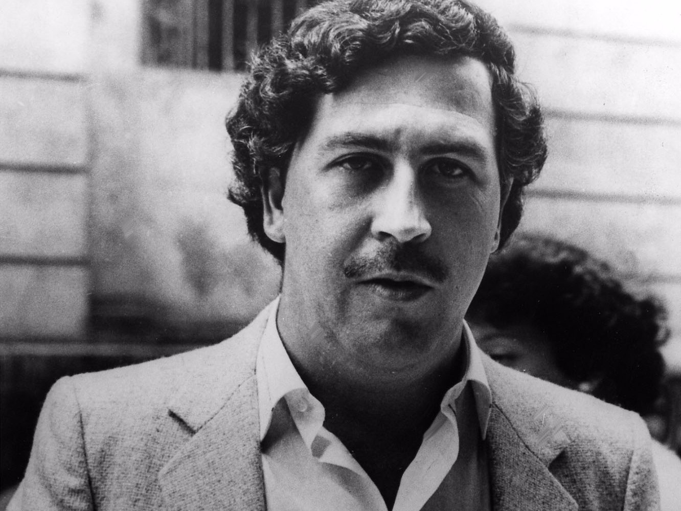  El día que murió Pablo Escobar, el narco más buscado de todos