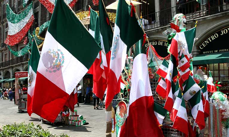  Descarta Leal Tovías “focos rojos” en entidades potosinas que afecten fiestas patrias