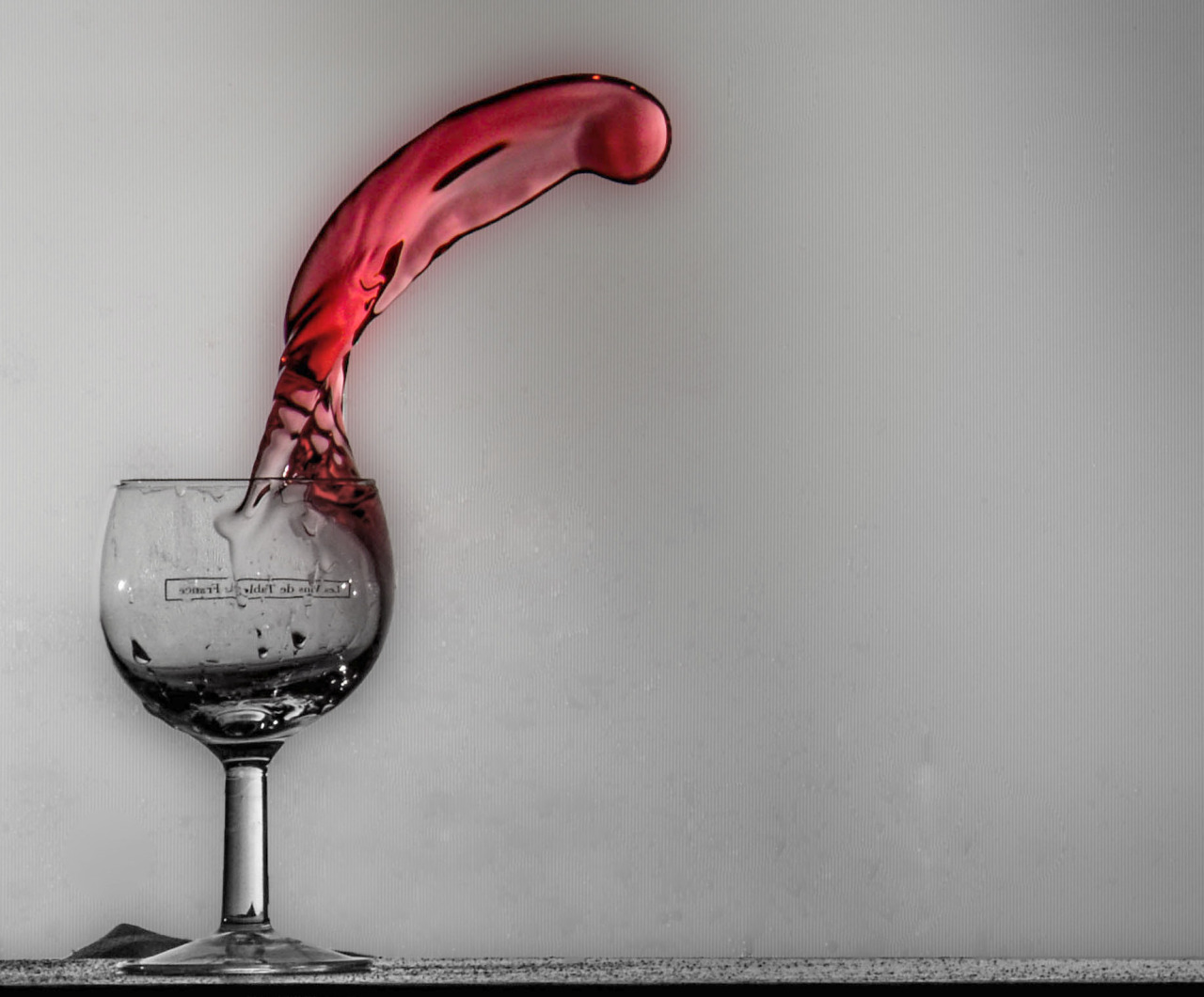  Científica mexicana descubre que el vino sin alcohol puede tratar la diabetes