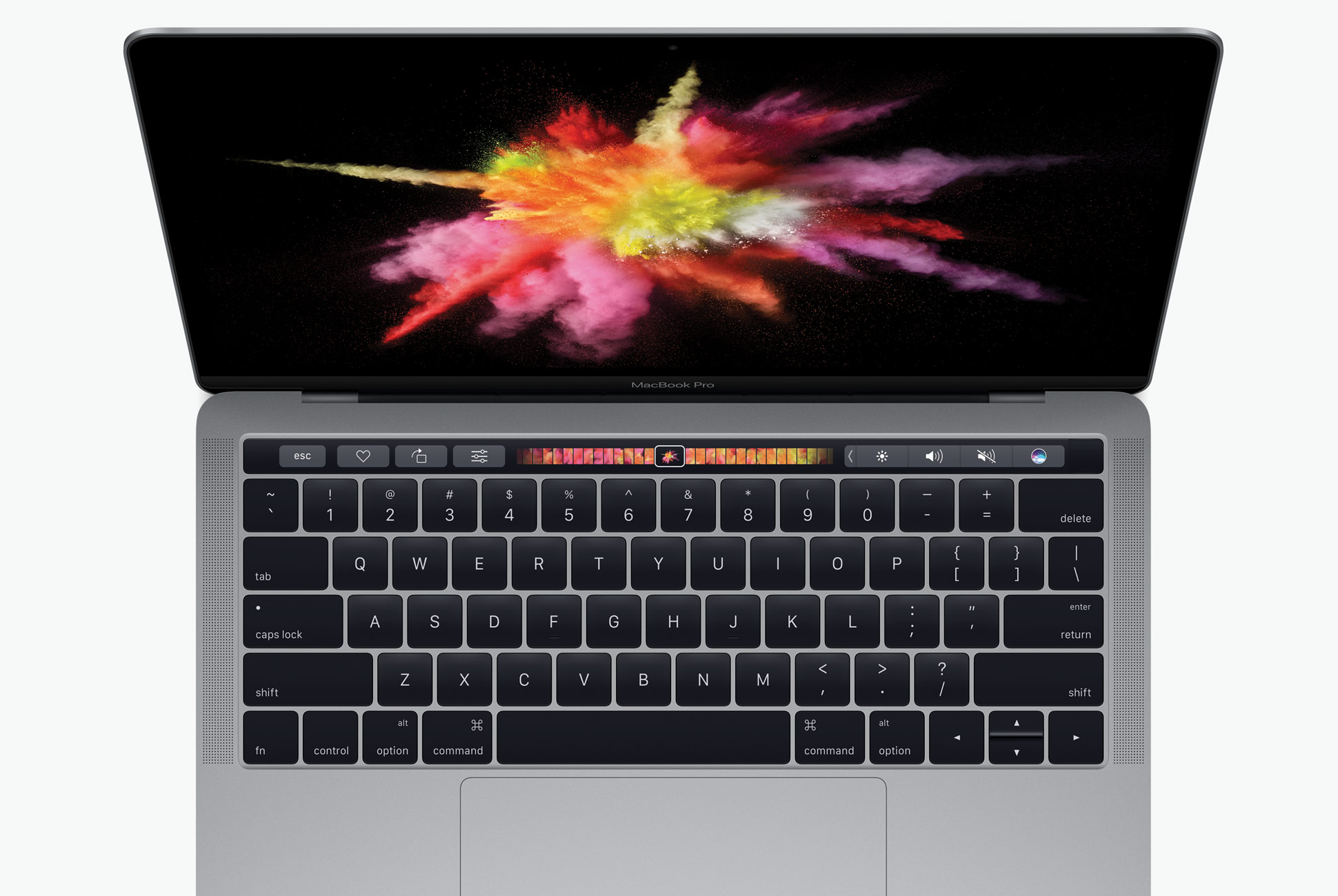  Sorprende nuevo modelo de Mac por su tecnología… y sus altos precios