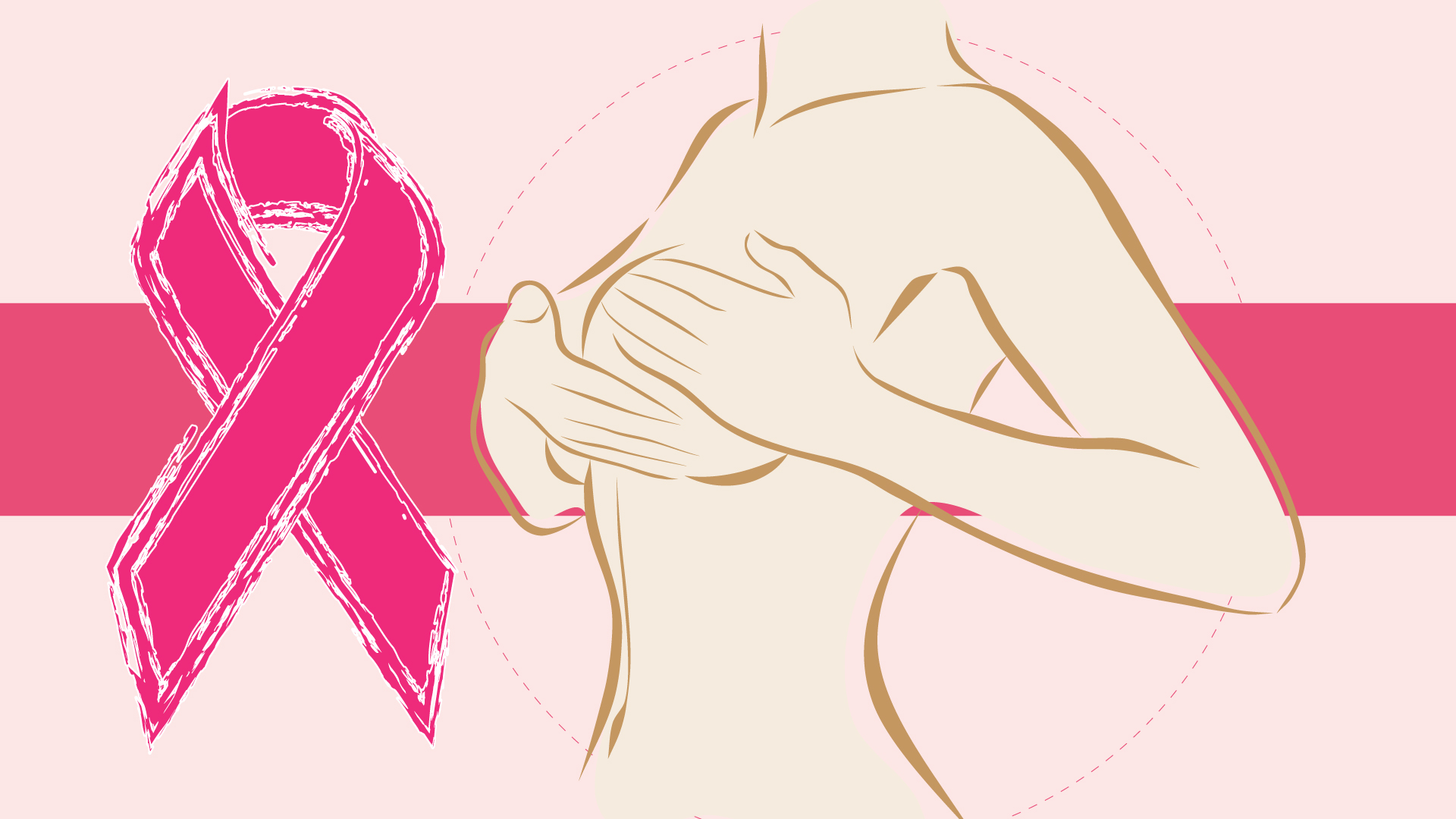  Mi lucha es rosa