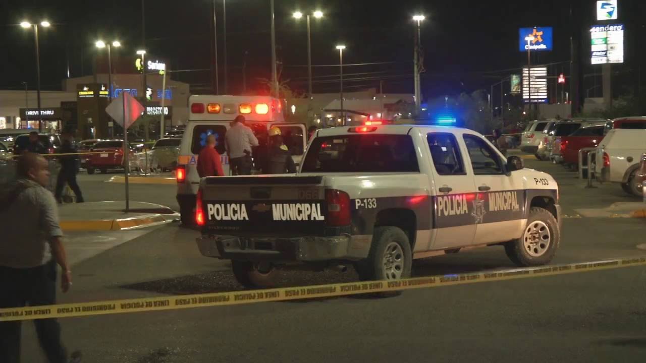  Droga sintética desata ola de violencia en Chihuahua; van 25 muertos