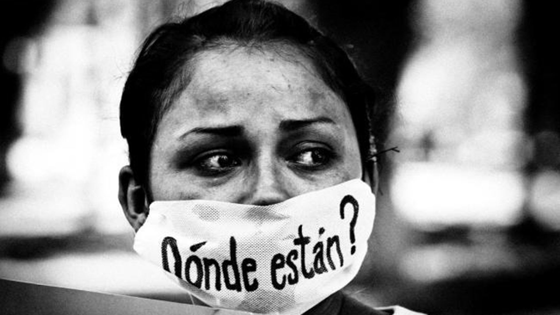  SLP debería estar en alerta por desaparición de mujeres