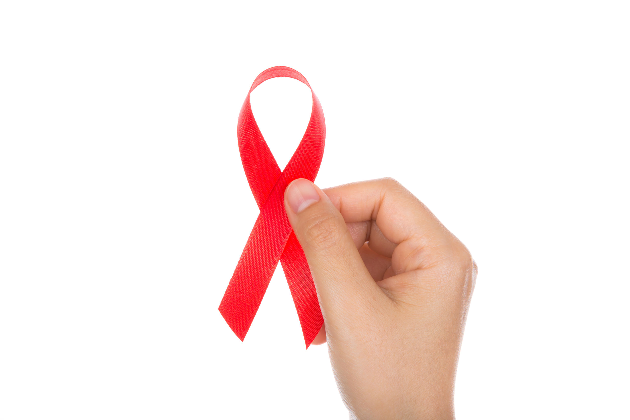  Acusan al gobernador Carreras de pretender criminalizar a enfermos de SIDA