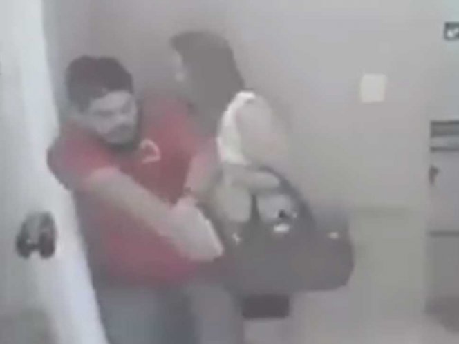  Surge nuevo ‘justiciero’ que mata a ladrón