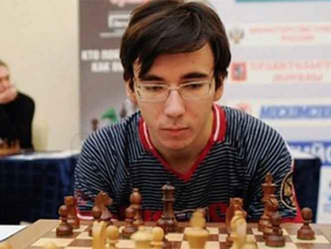 Campeón de ajedrez muere practicando ‘Parkour’ en Rusia