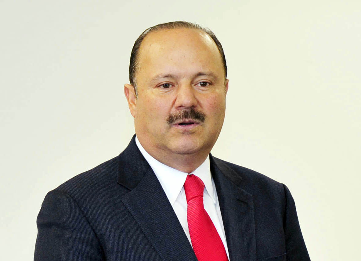  Desapareció Duarte Jáquez 65mdp de becas en Chihuahua