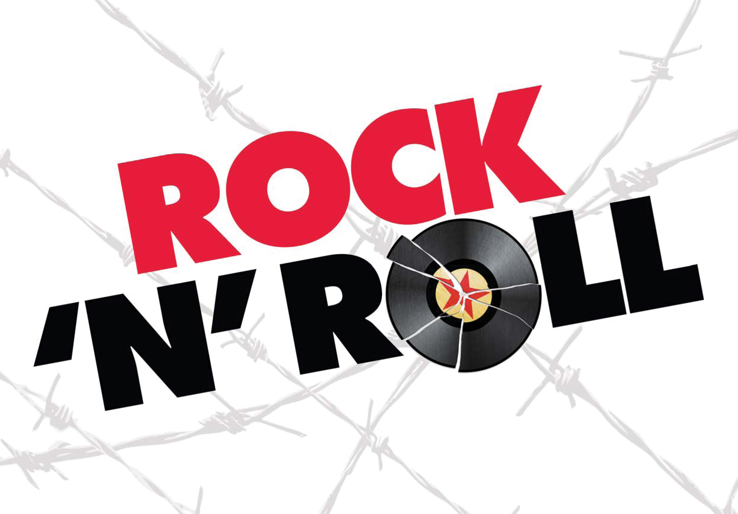  El origen del término ‘Rock and Roll’