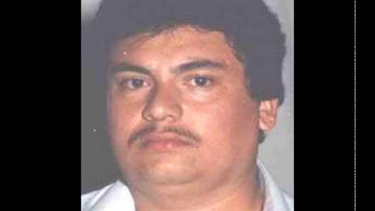  Hermano de ‘El Chapo’, nuevo rostro del Cártel de Sinaloa