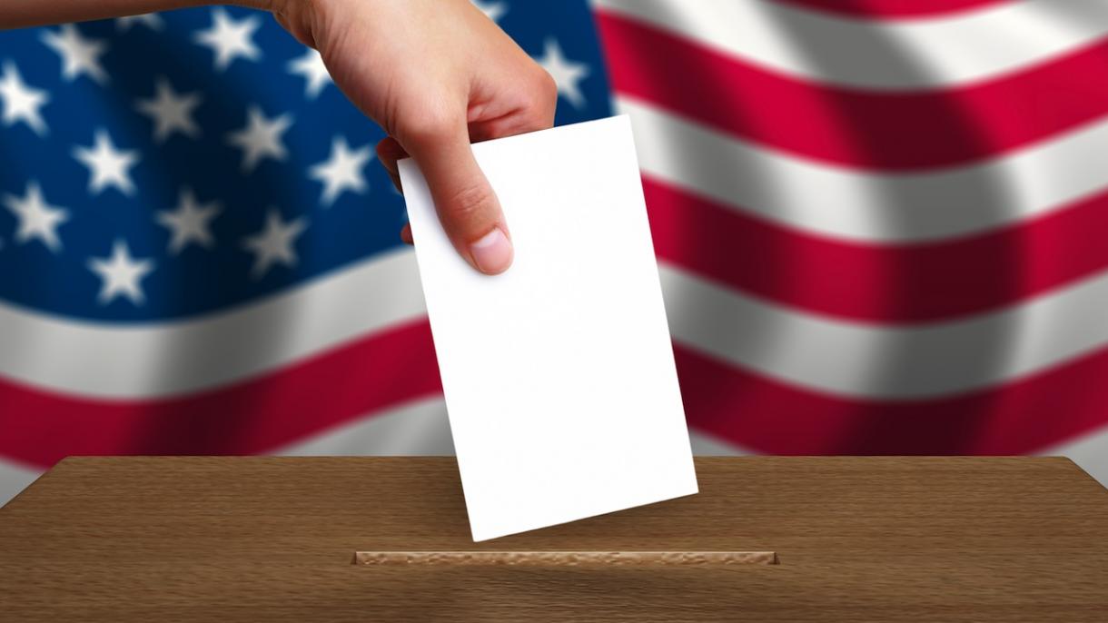  Sospechan hackeo en elecciones: expertos llaman al recuento de votos
