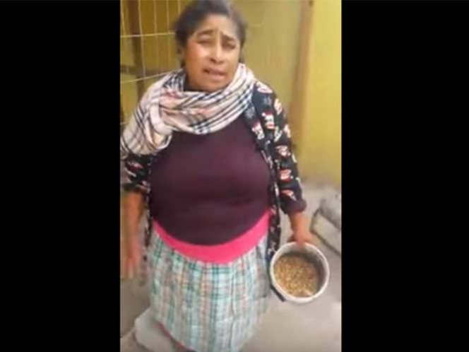  El lado bueno de la fama de ‘Ruby’: ayuda para un joven enfermo