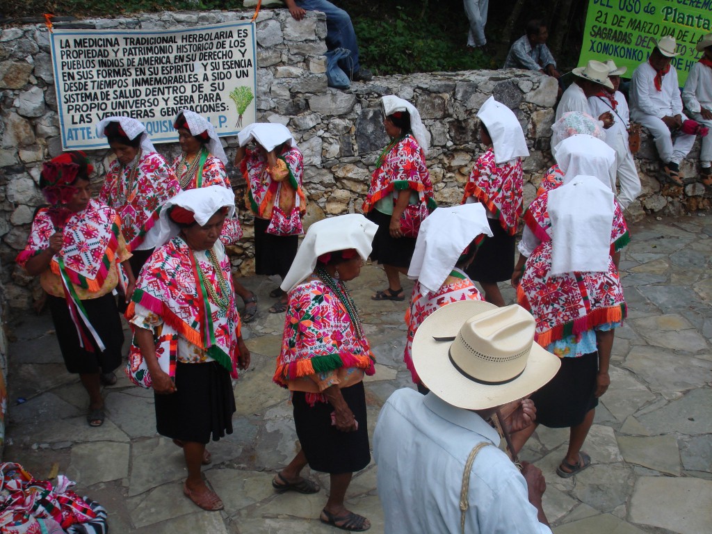  Ayuntamiento violó derechos de pueblos originarios, determina juez