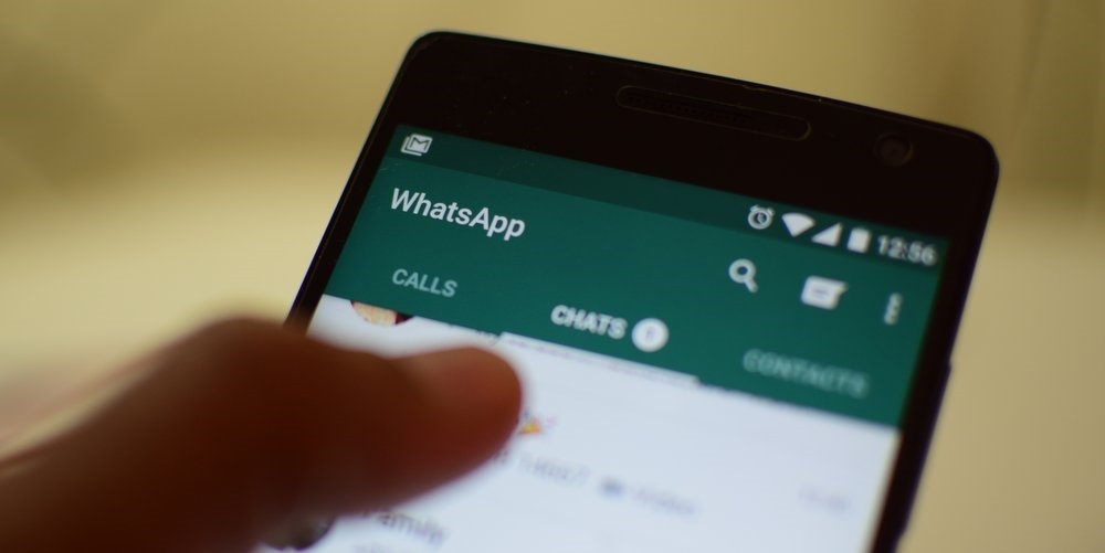  ¿Te arrepentiste? Ahora WhatsApp permitirá borrar mensajes enviados antes de ser leídos