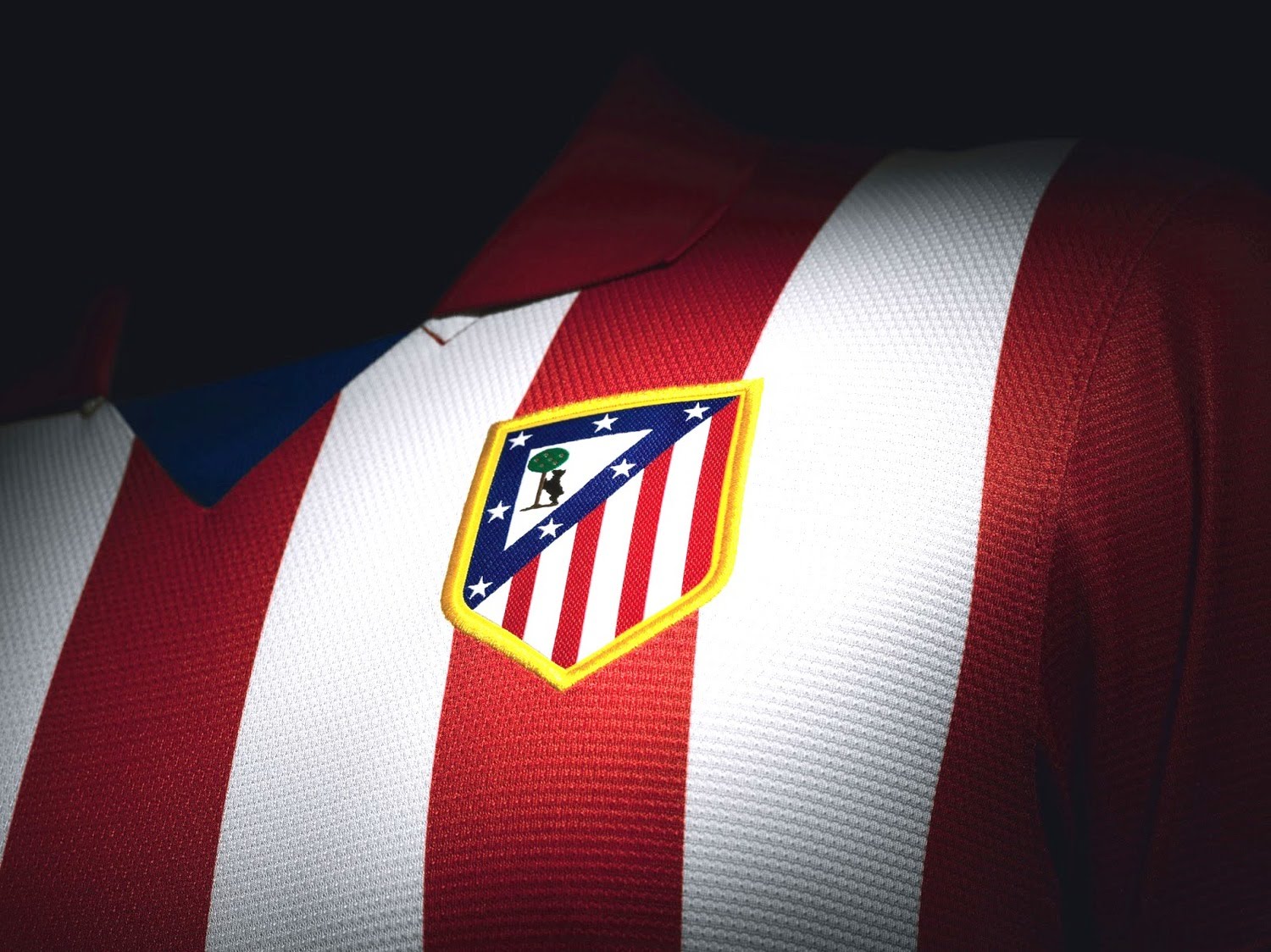  Atlético de Madrid, con interés en el futbol potosino