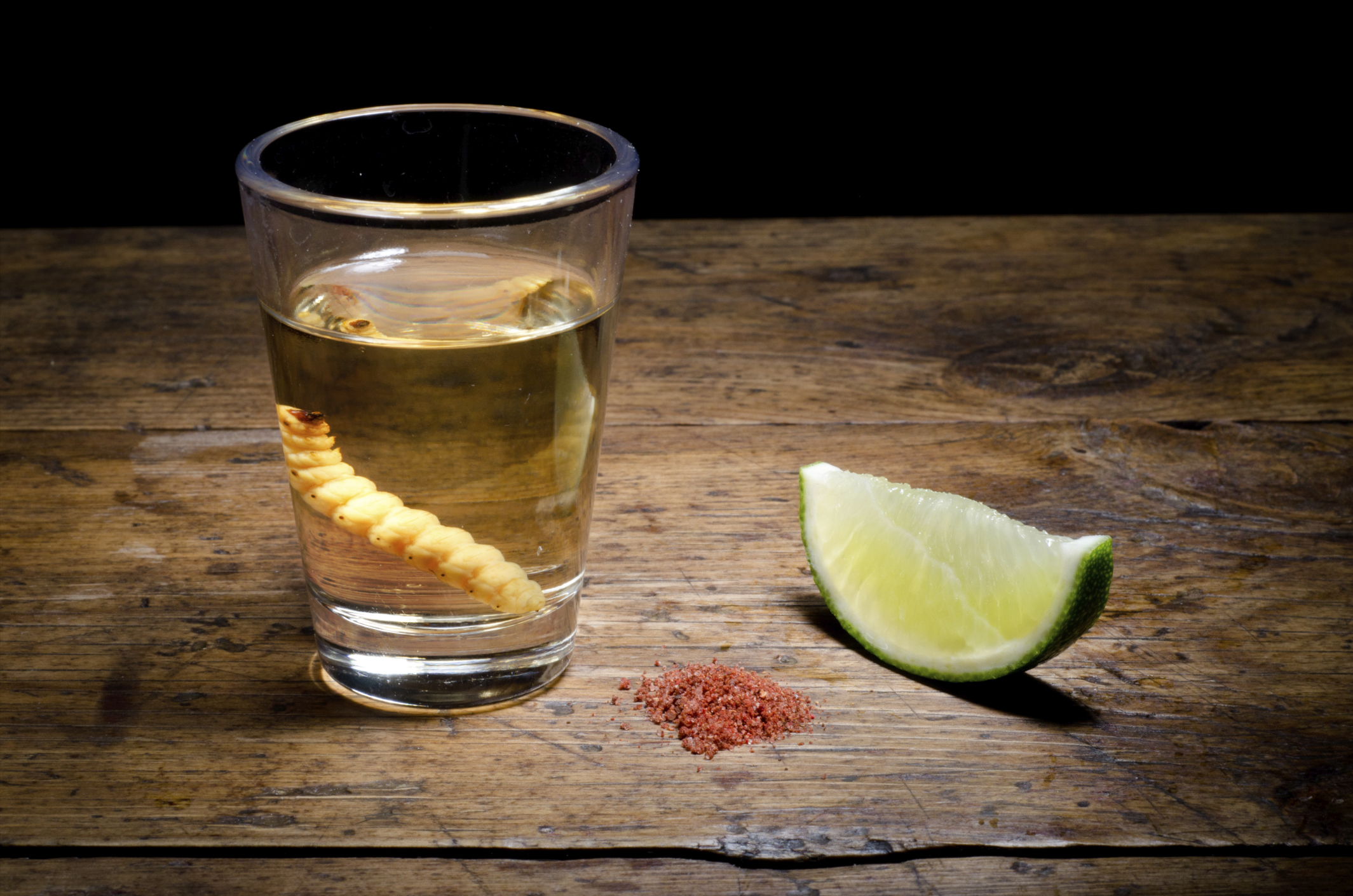  Mezcal, una tradición al borde de la extinción