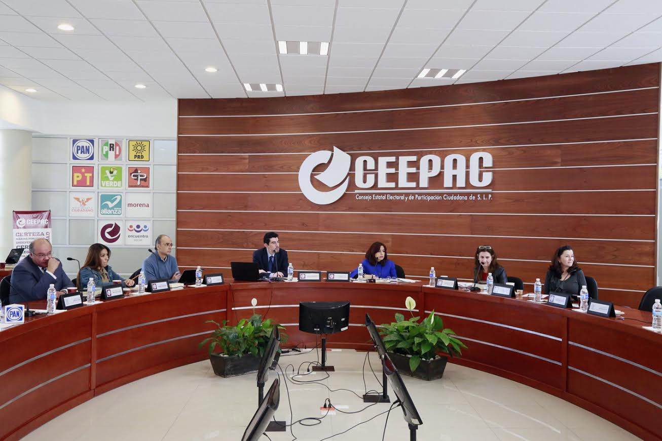  3 millones de pesos para tapar goteras en el CEEPAC