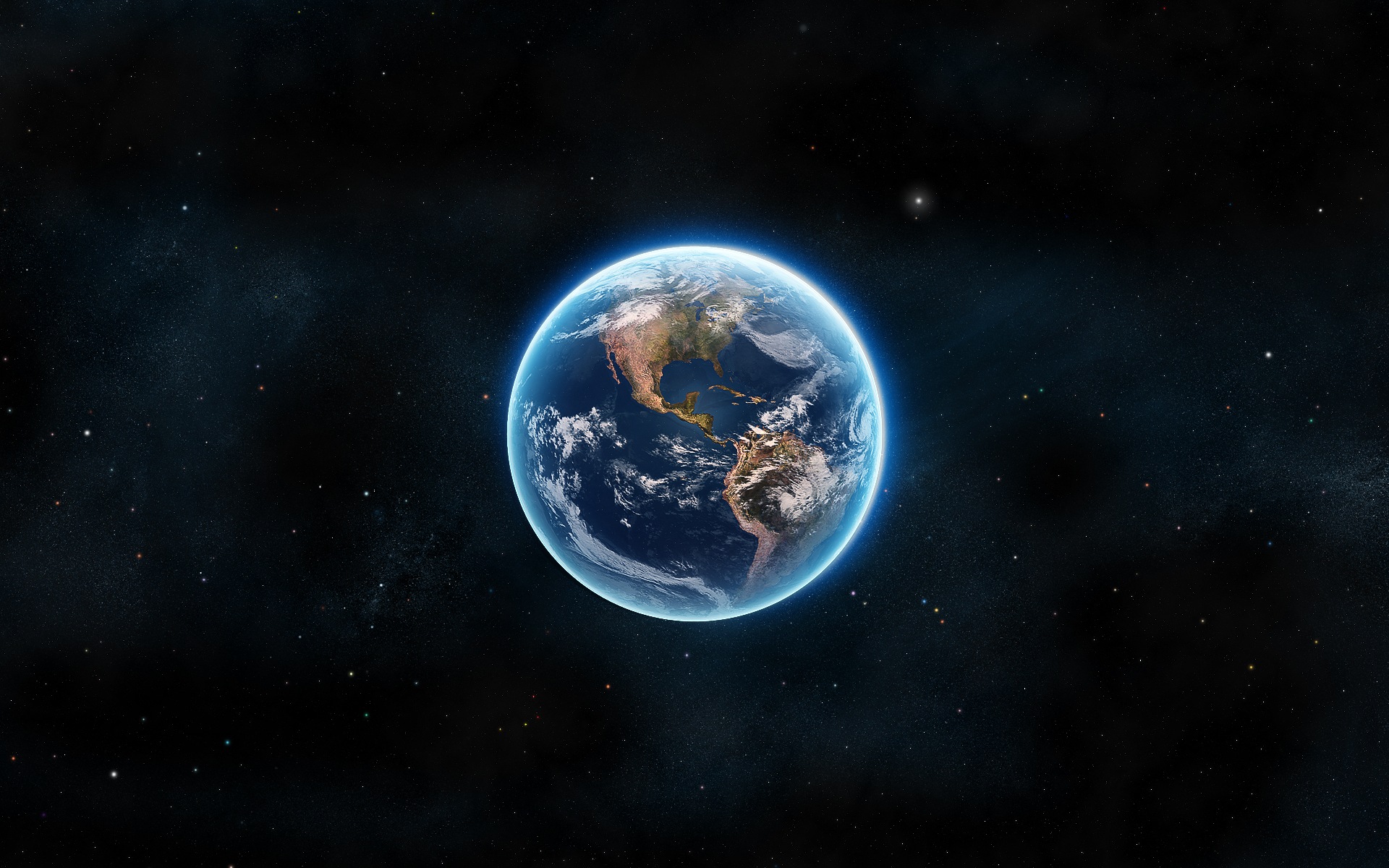  Científicos predicen la creación de un ‘supercontinente’