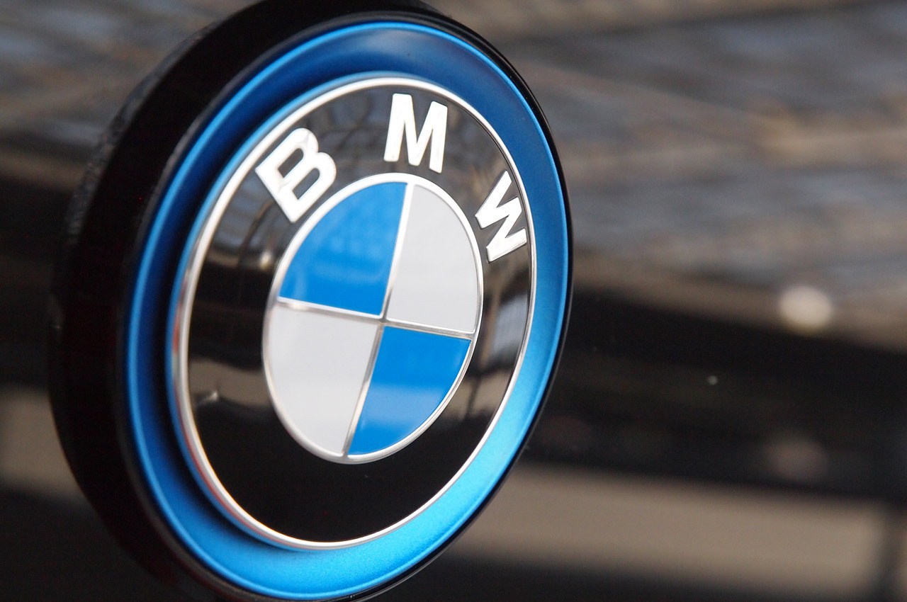  Pese a amenazas de Trump, BMW abrirá planta en 2019 en México