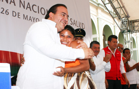  Por desvío millonario, vinculan a proceso a exfuncionario de Duarte