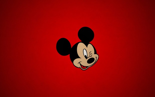  Lo que no sabías sobre Mickey Mouse