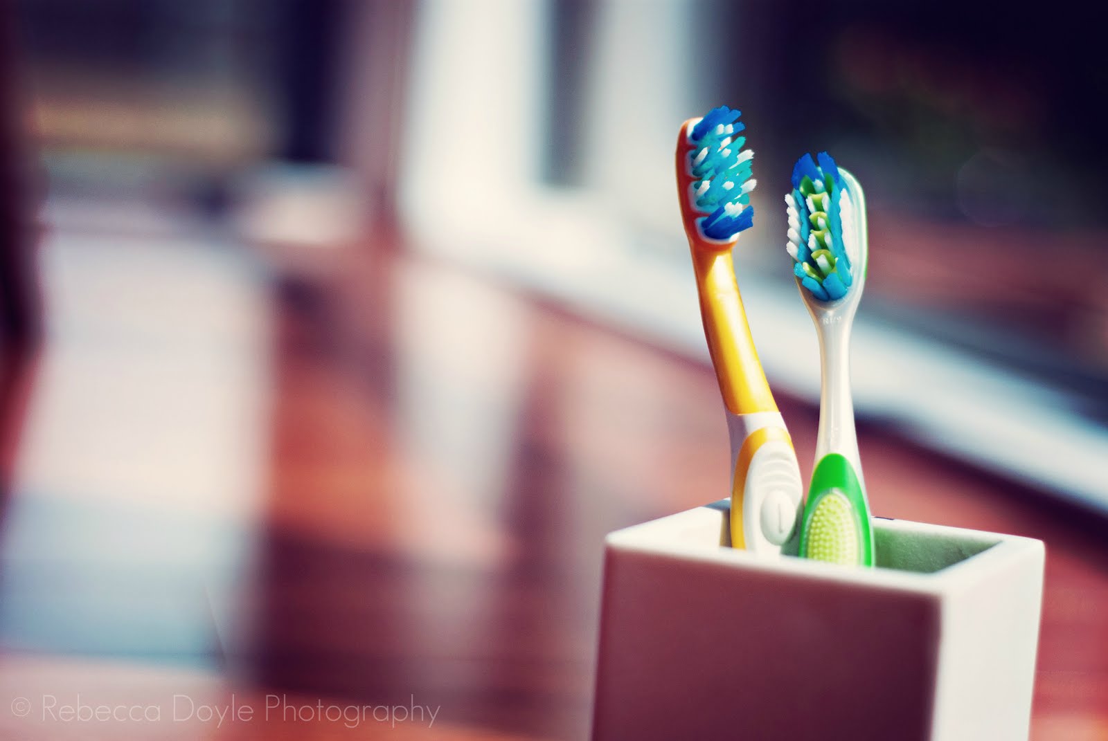  ¿Debemos cambiar el cepillo de dientes luego de enfermarnos?