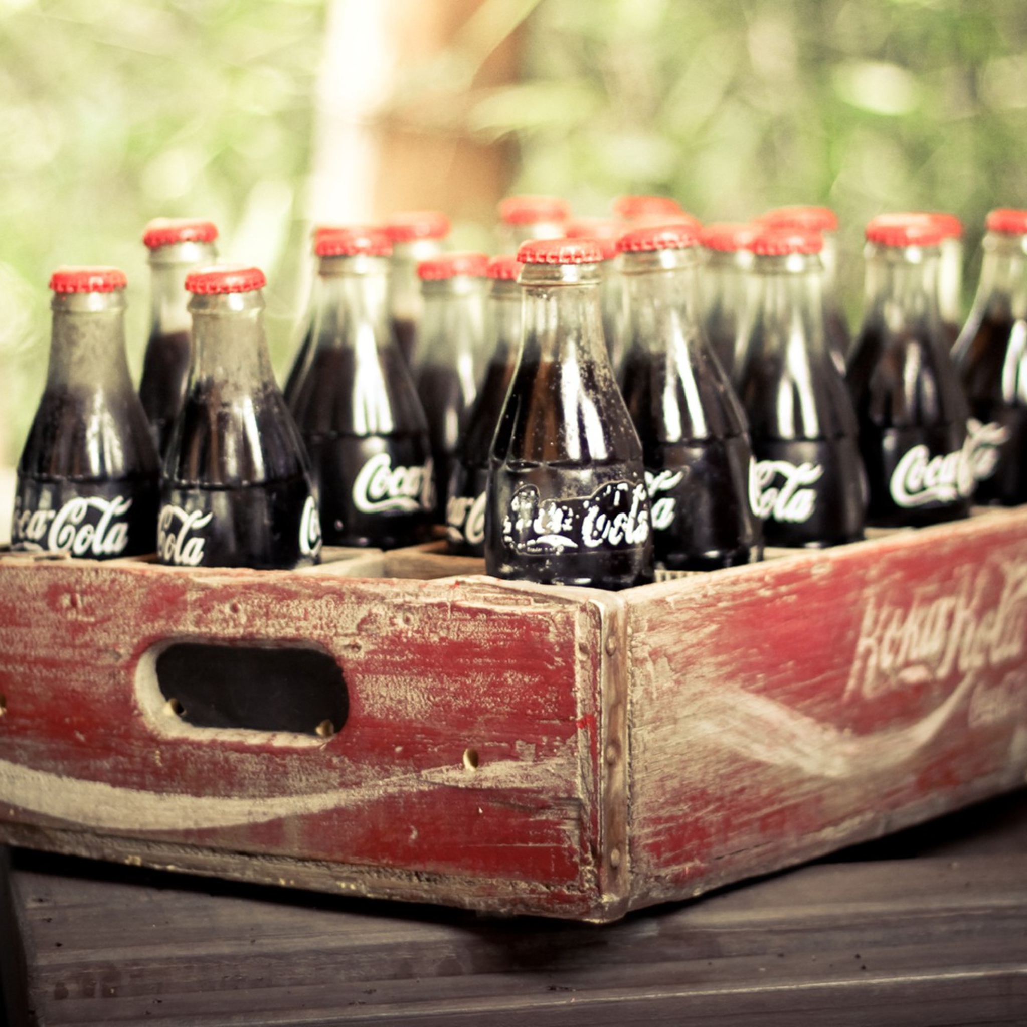  Coca Cola, mitos y realidades del refresco más vendido del mundo