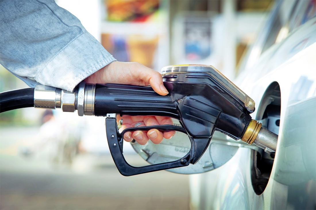  Las alternativas energéticas ante el gasolinazo