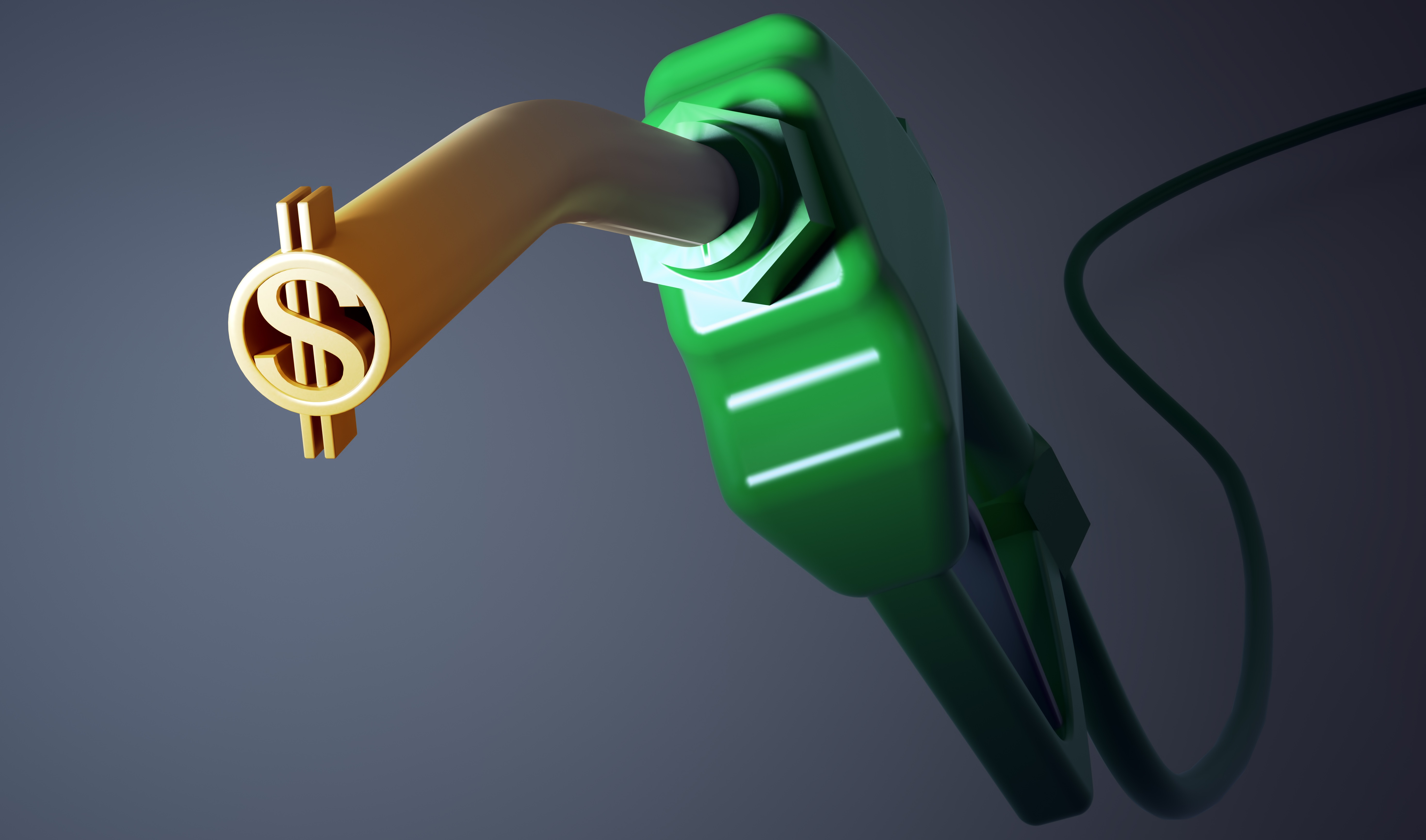  Secretarías federales tienen 2,738 mdp para gastar en gasolina