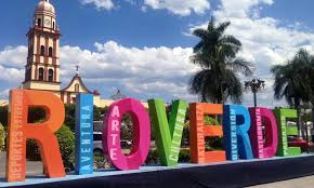  Conmemorarán fundación de Rioverde en la capital potosina