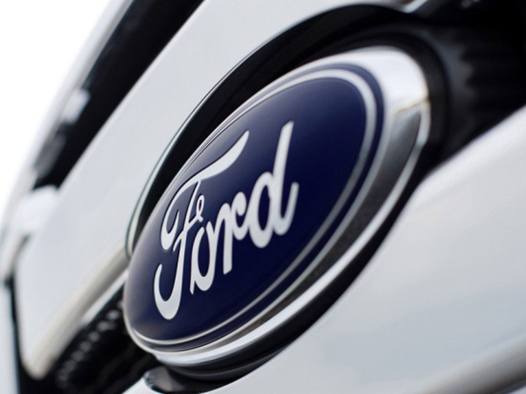  Ford cancela inversión de 1600 mdd en planta en SLP