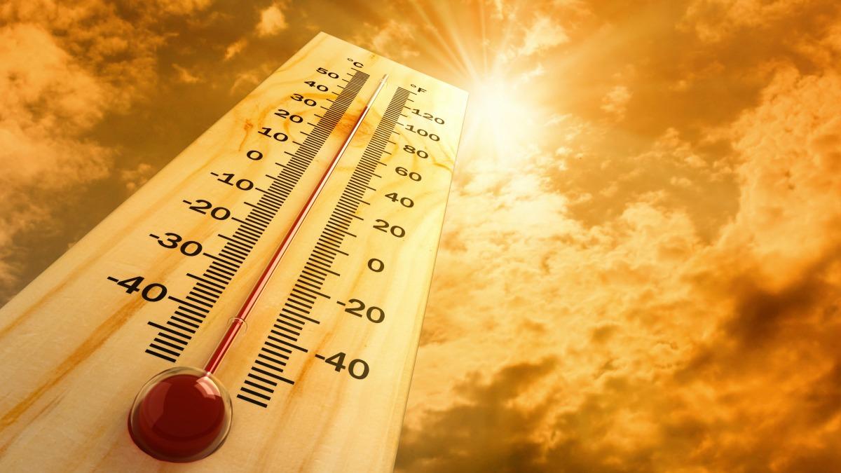  2016, el año más caluroso jamás registrado