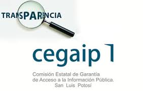  CEGAIP carga al erario su festejo navideño