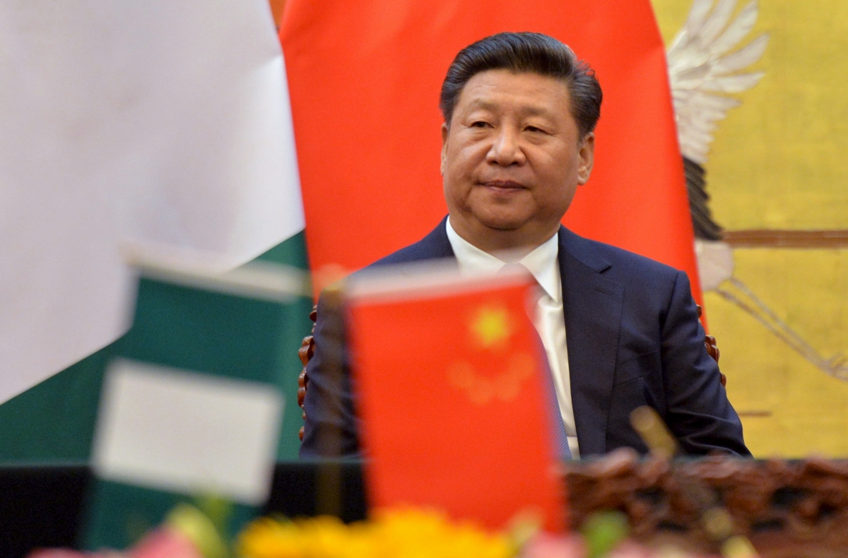  China rechaza el proteccionismo de Trump; advierte de una guerra comercial