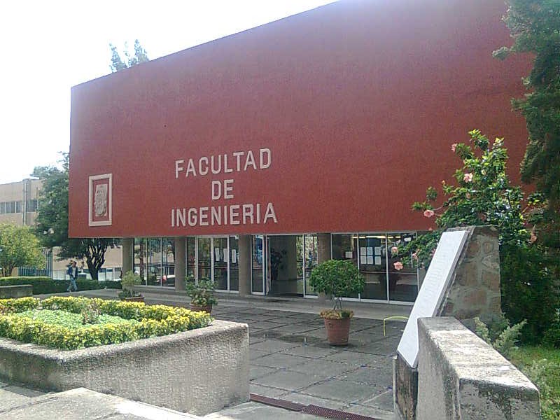  En la UASLP se da por hecho que exámenes de fin de semestre serán a distancia