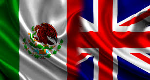  México busca Tratado de Libre Comercio con Reino Unido