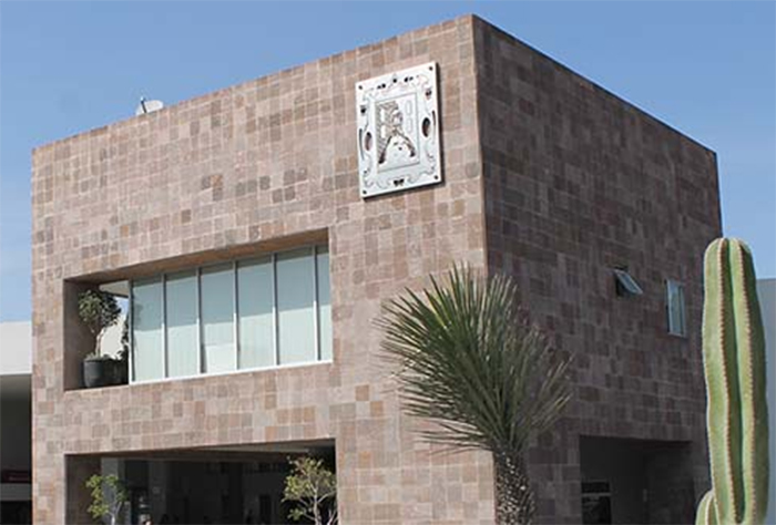  Desvía Ayuntamiento de SLP 184.6 mdp: ASF