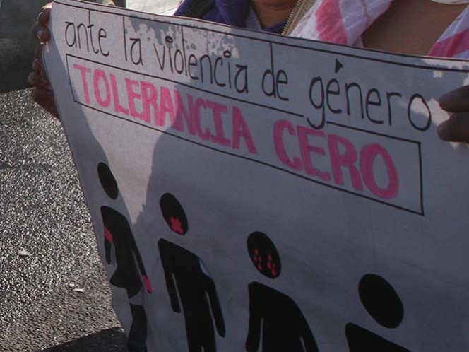  Investigan a profesor en Oaxaca por abuso sexual contra cuatro alumnas