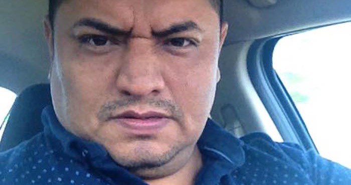  Grupo armado asesina a periodista en Guerrero