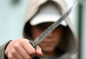  Falta de oportunidades convierte a los jóvenes en “carne de cañón” para crimen organizado