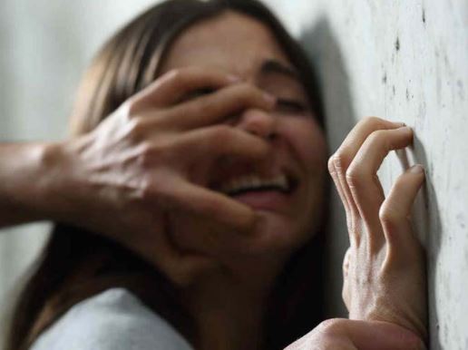  Tribunal italiano absuelve a violador porque la mujer ‘no gritó’